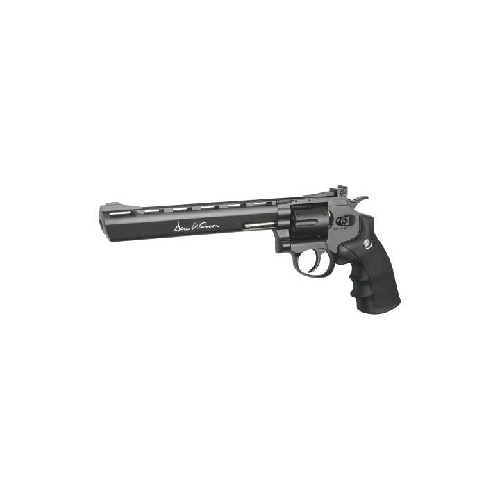 ASG-DAN WESSON EMBASE DE CANON INT