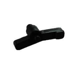 ASG 17831 Scorpion EVO - PART 17798 Status lever 2