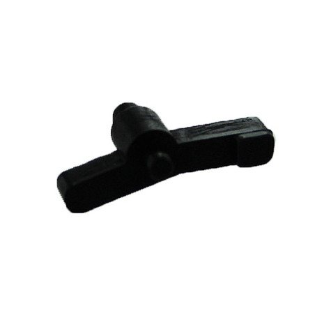 ASG 17831 Scorpion EVO - PART 17798 Status lever 2
