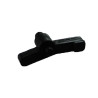 ASG 17831 Scorpion EVO - PART 17798 Status lever 2