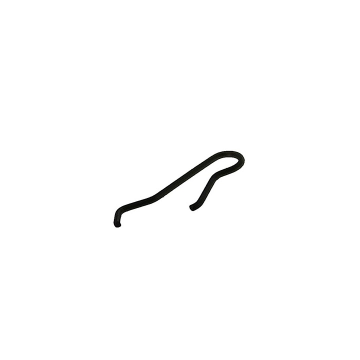 ASG 17831 Scorpion EVO - PART 17800 Jaw spring