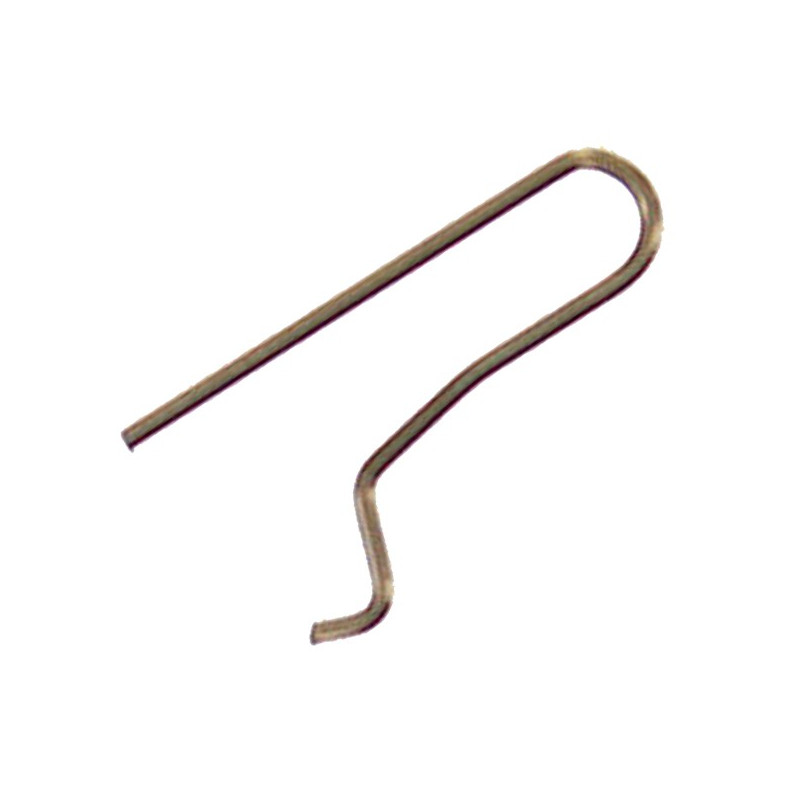 ASG 17831 Scorpion EVO - PART BO12 (17763)