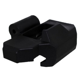 ASG 17831 Scorpion EVO - PART S1