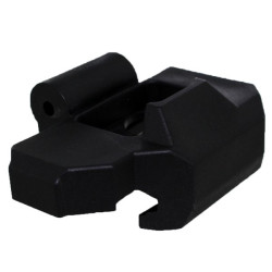 ASG 17831 Scorpion EVO - PART S1