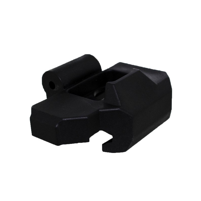 ASG 17831 Scorpion EVO - PART S1