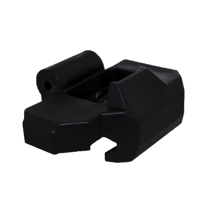 ASG 17831 Scorpion EVO - PART S1