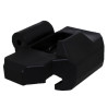ASG 17831 Scorpion EVO - PART S1