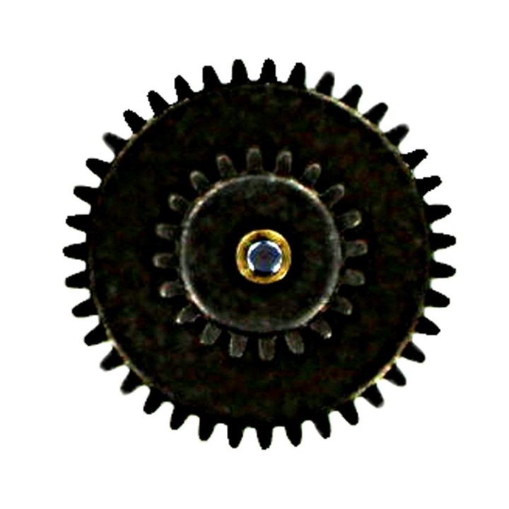 ASG 17831 Scorpion EVO SPUR GEAR 17717