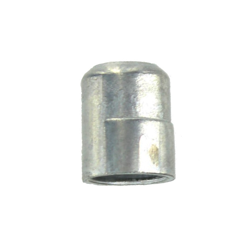 ASG-DAN WESSON EMBASE DE CANON INT