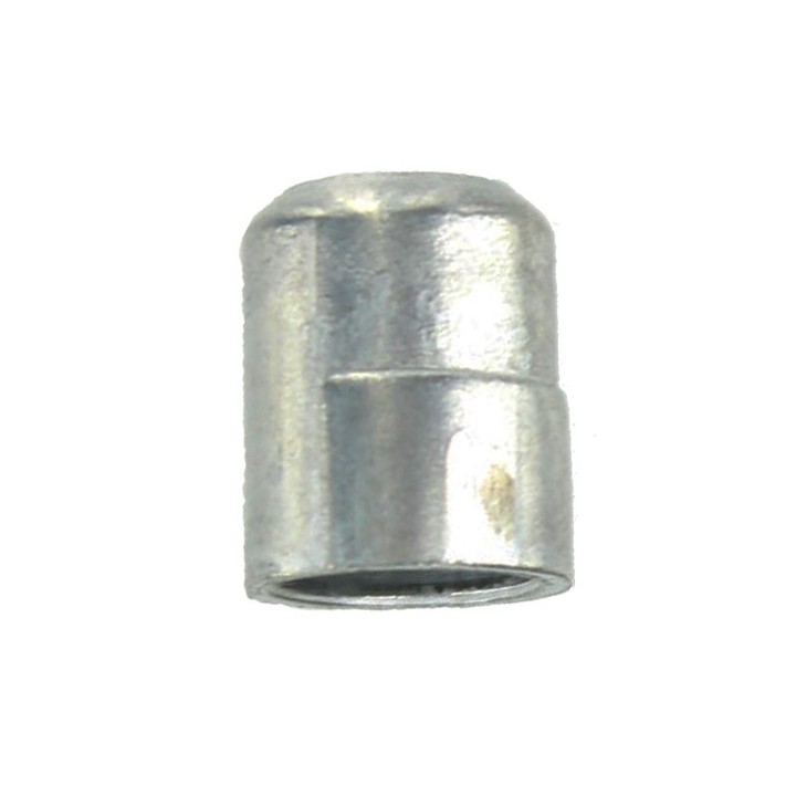 ASG-DAN WESSON EMBASE DE CANON INT
