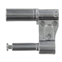 ASG-DAN WESSON SUPPORT DE BARILLET