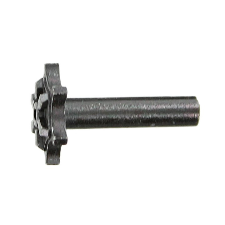 ASG-DAN WESSON 16181 17175-SUPPORT