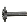 ASG-DAN WESSON 16181 17175-SUPPORT