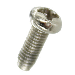 ASG-DAN WESSON - VIS CARCASSE - PA