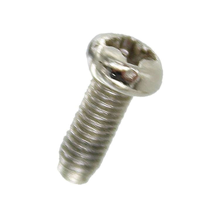 ASG-DAN WESSON - VIS CARCASSE - PA