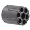 ASG-DAN WESSON- BARILLET GRIS -  P