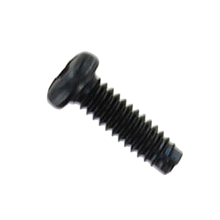 ASG-DAN WESSON VIS OUTER BARREL -