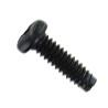 ASG-DAN WESSON VIS OUTER BARREL -