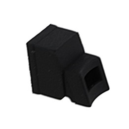 ASG 14763 MK23 JOINT DE SORTIE CHARGEUR - PART SC-58
