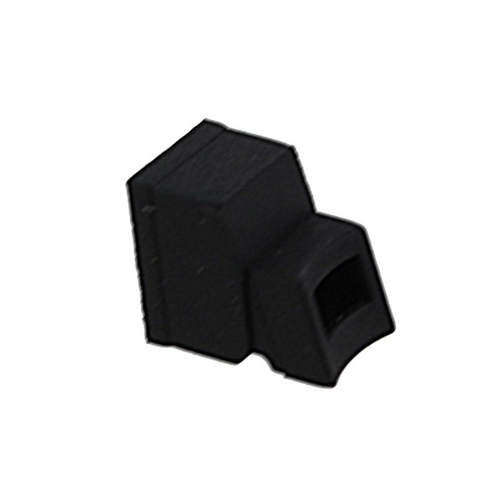 ASG 14763 MK23 JOINT DE SORTIE CHARGEUR - PART SC-58