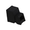 ASG 14763 MK23 JOINT DE SORTIE CHARGEUR - PART SC-58