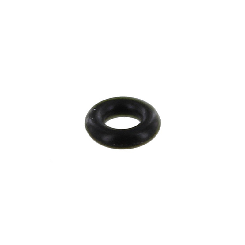 ASG-VALVE ORING B MK1 PART 59