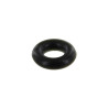 ASG-VALVE ORING B MK1 PART 59