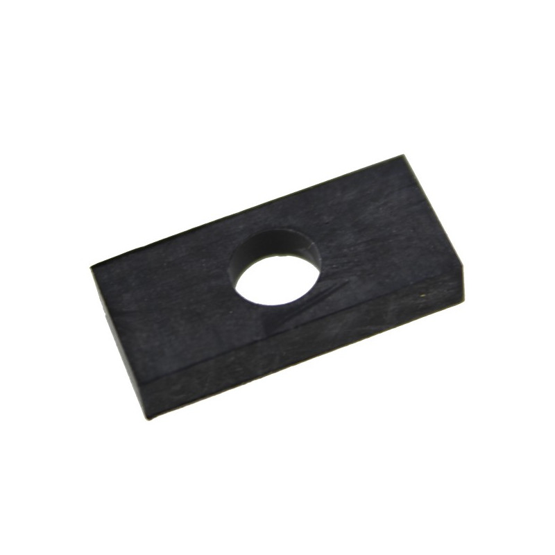 ASG-JOINT PACKING MK1 PART 67