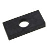 ASG-JOINT PACKING MK1 PART 67