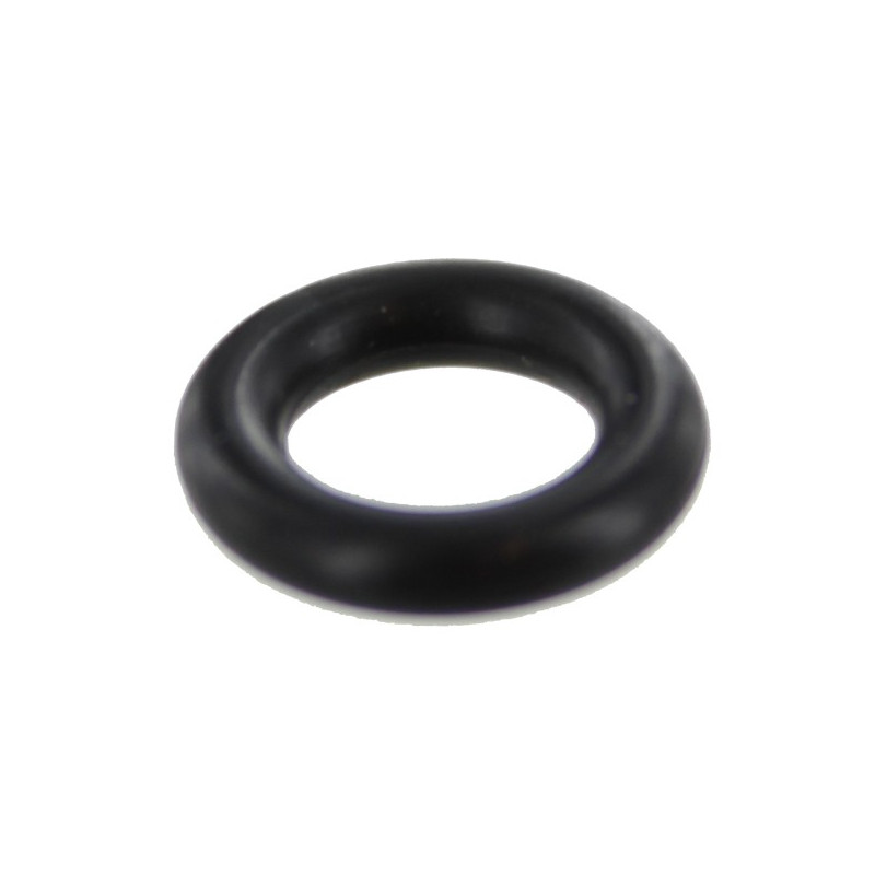 ASG-VALVE CATCH ORING MK1 PART 62
