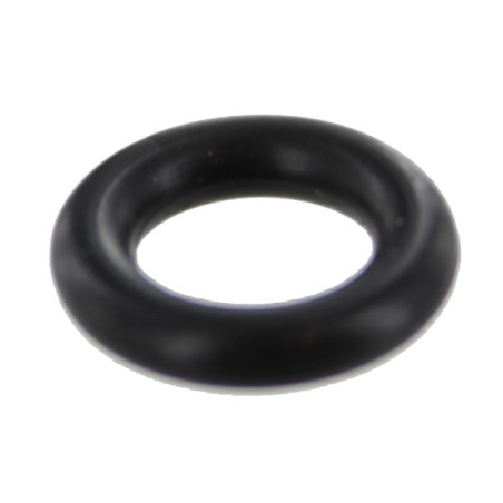 ASG-VALVE CATCH ORING MK1 PART 62
