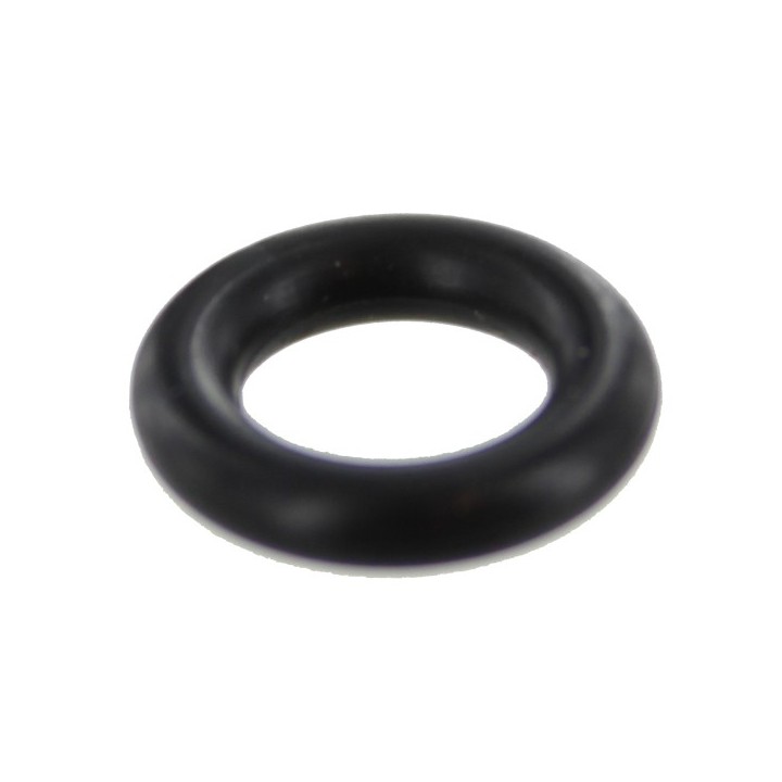ASG-VALVE CATCH ORING MK1 PART 62