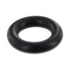 ASG-VALVE CATCH ORING MK1 PART 62