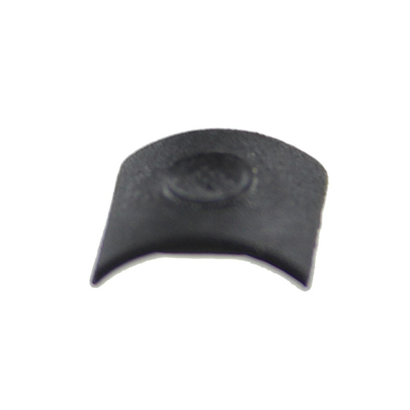 ASG-JOINT HOPUP - MK1 14728 - PART