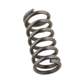 ASG-MAG CATCH SPRING M9 13466 PART