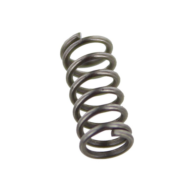 ASG-MAG CATCH SPRING M9 13466 PART