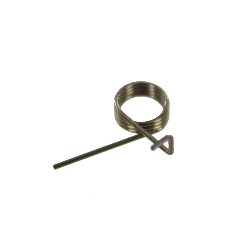 ASG-11112 M9 PART 45 SEAR SPRING