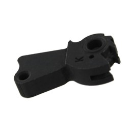 ASG-11112 M9 part 39 hammer