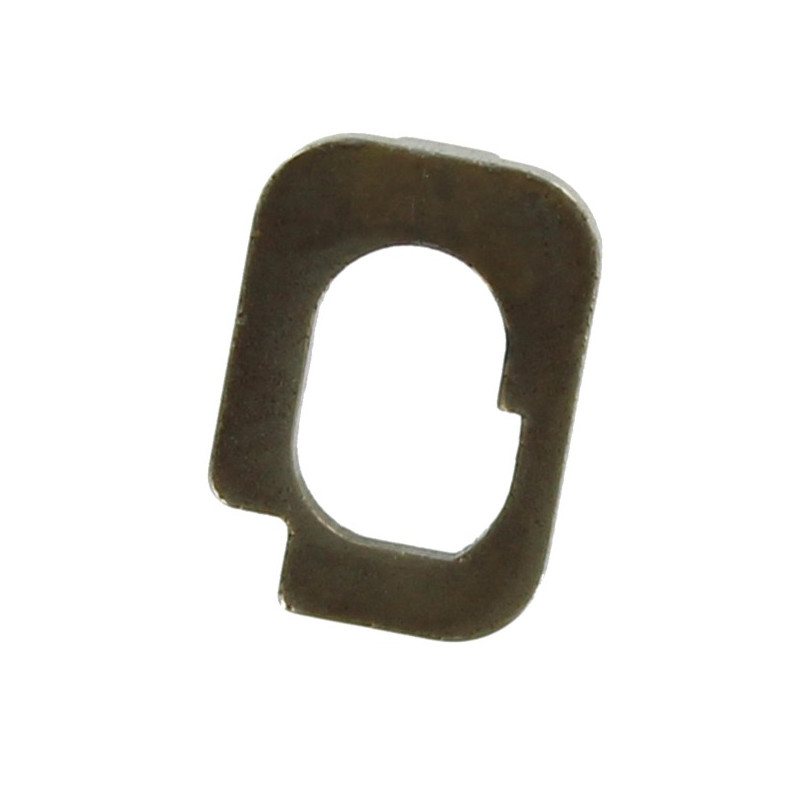 ASG-11112 M9 part 41 knocker lock