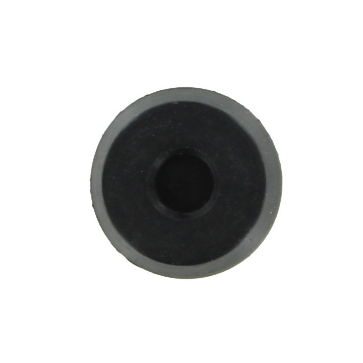 ASG-11112 M9 PISTON CAP