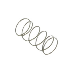 ASG-11112 M9 CYLINDER SPRING - PAR