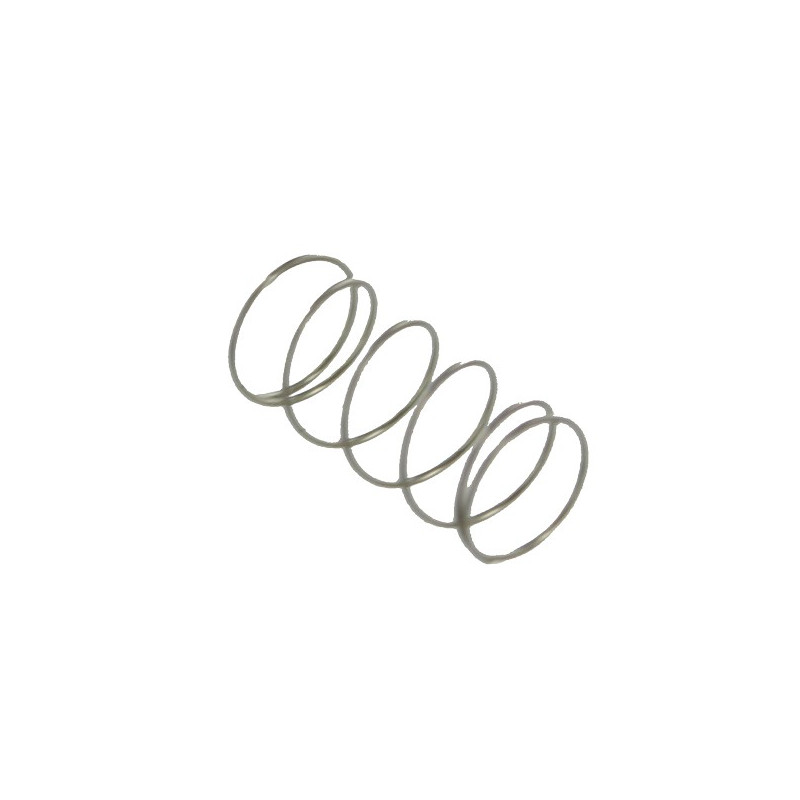 ASG-11112 M9 CYLINDER SPRING - PAR