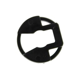 ASG-11112 M9 CYLINDER VALVE STOP -