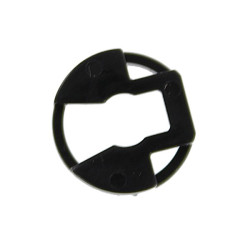 ASG-11112 M9 CYLINDER VALVE STOP -
