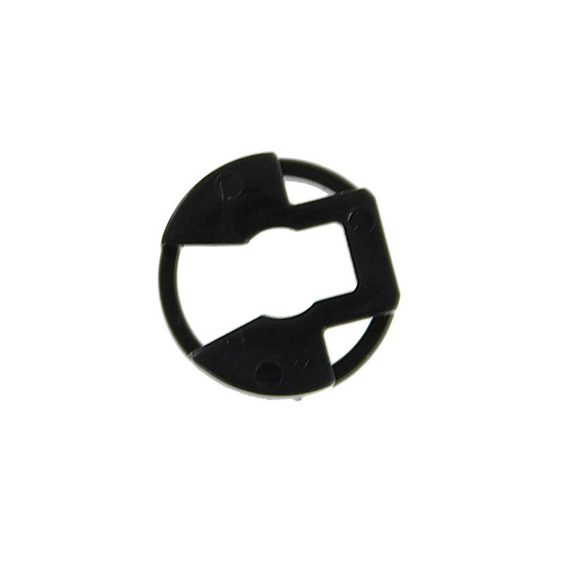 ASG-11112 M9 CYLINDER VALVE STOP -