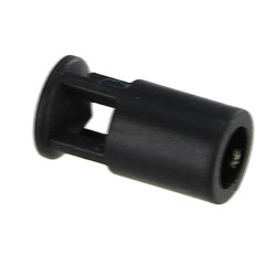 ASG-11112 M9 CYLINDER VALVE