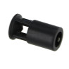 ASG-11112 M9 CYLINDER VALVE