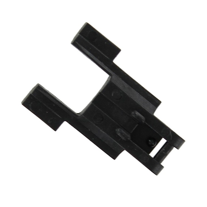ASG-11112 M9 LOCKING BLOCK -  PART