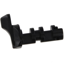ASG-11112 M9 SAFETY LEFT