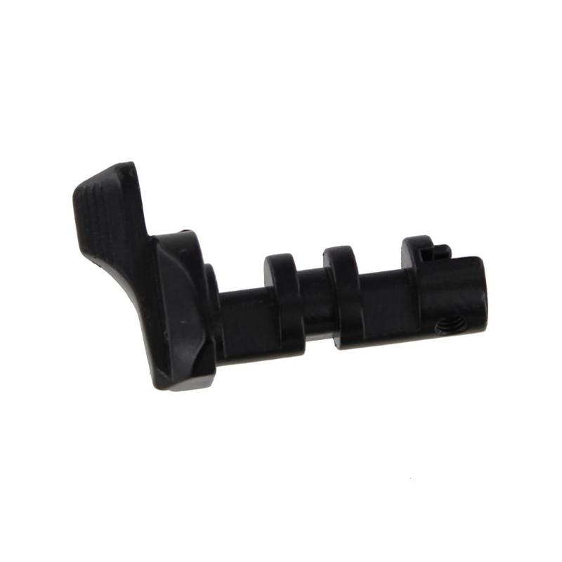 ASG-11112 M9 SAFETY LEFT